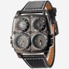 bestdon-swiss-mens-sports-watches-analog-six-hands - ảnh nhỏ  1